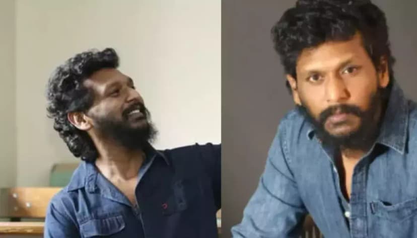 Filmmaker's Calm Reply to 'Second Family' Question