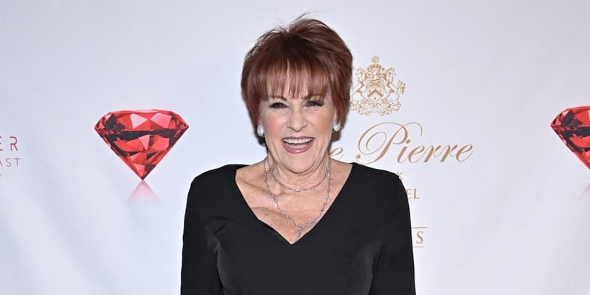 Lorna Luft Praises Wicked Cast & Oz Family
