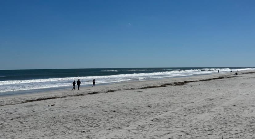 Louisiana's Water Safety Law: A Lifesaving Blueprint?