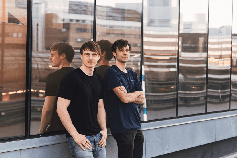 Lovable's Valuation Skyrockets Sixfold in Months