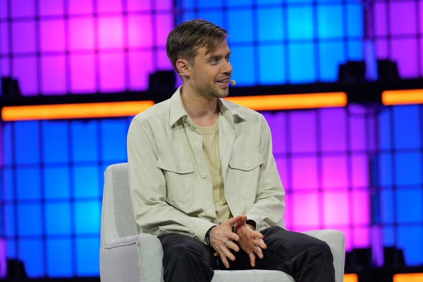 Lovable Crosses $400 Million ARR, Fuels Creator Economy