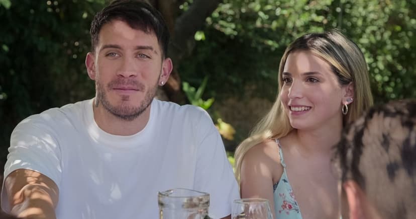 Love Is Blind Star Gets 15 Years for Attempted Murder