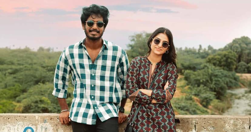 'With Love' Box Office: A Profitable Phenomenon