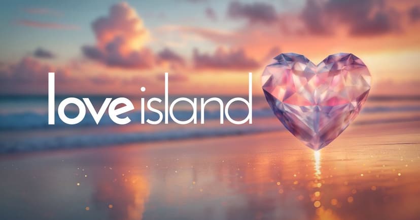 Love Island & Game of Chefs Head to Croatia