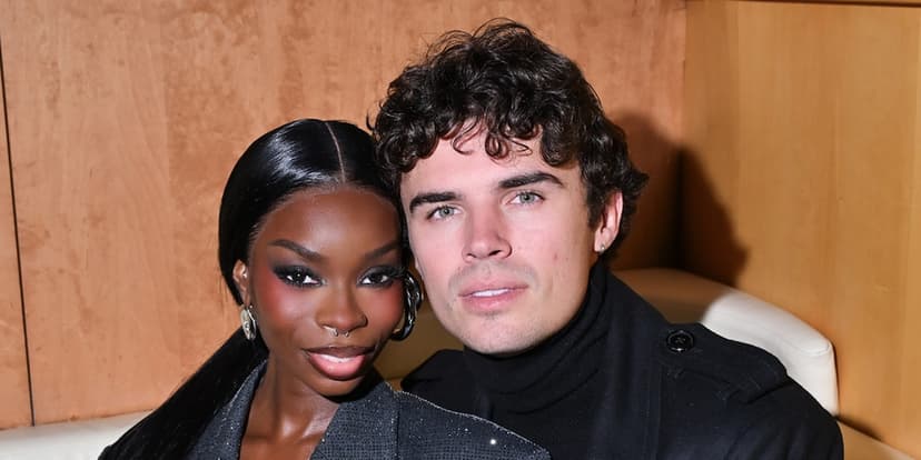 Love Island's Slow Burn Romance Ignites