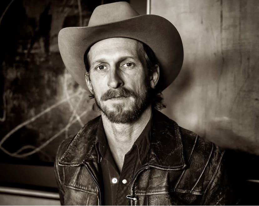 Truth-Seeker Lee Raybon Uncovers Dark Secrets