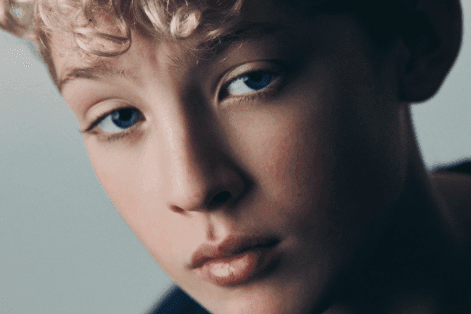 Lox Pratt Joins UTA Roster