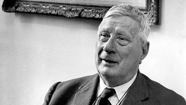 LS Lowry: Rent Collector to Beloved Artist