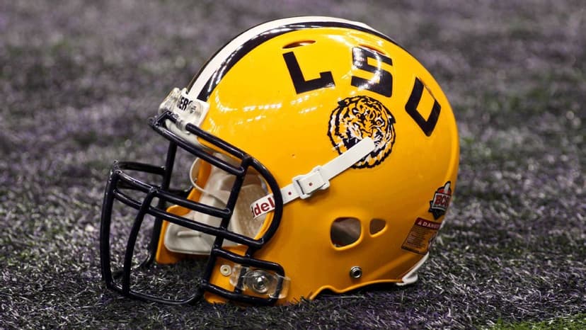 NCAA Lawsuit: Players Fight for Final College Season