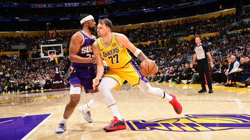 Lakers Star's Personal Absence: Key Games Missed