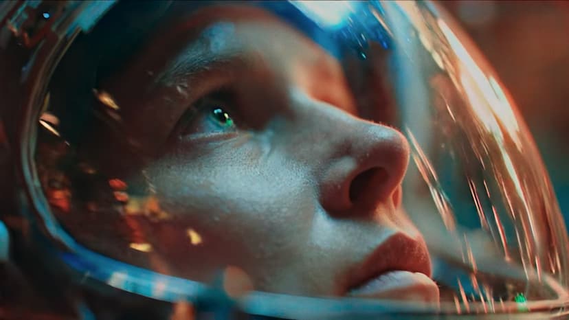 AI Startup Luma AI Eyes London for Major Expansion