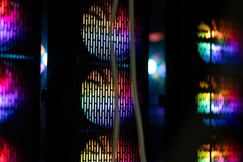 Lyzr AI Valuation Soars 5x to $250M