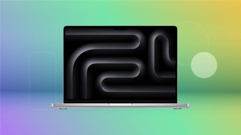 M4 MacBook Pro Sale: Save $250 Now!