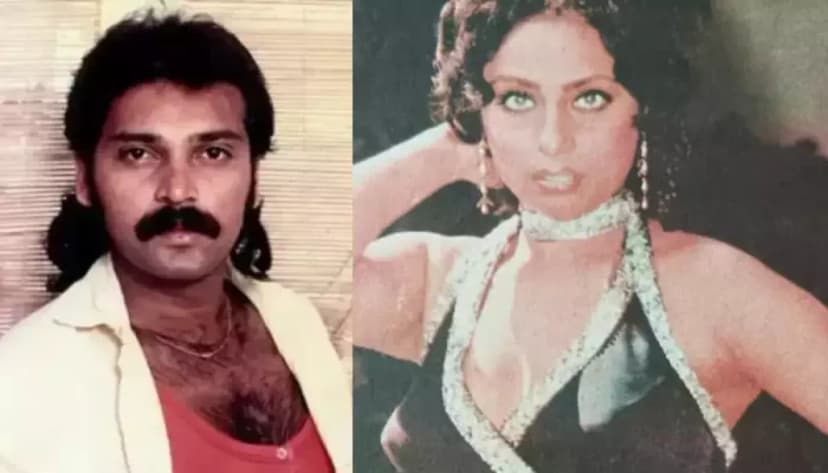 Madhu Malhotra, Star of 'Hero' Song, Passes Away