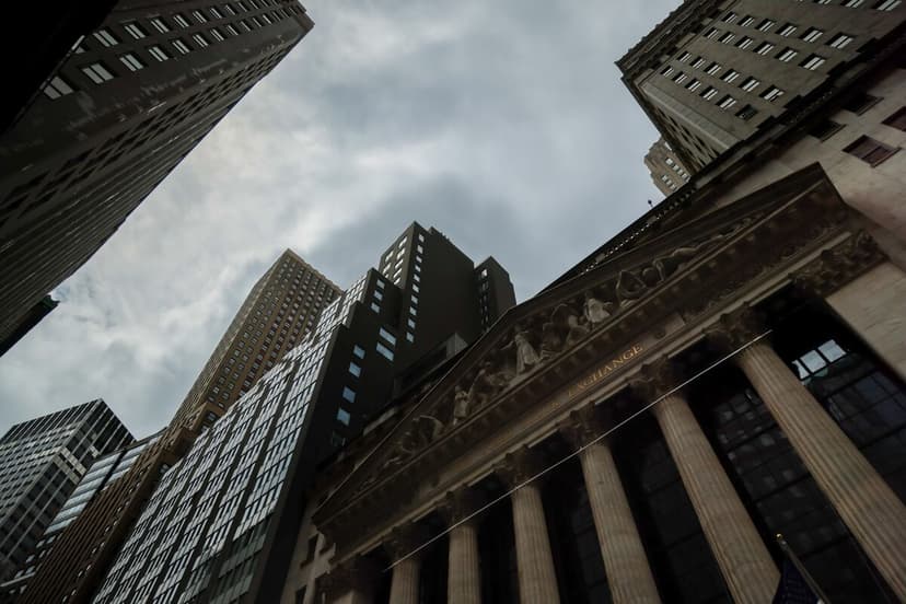 Madison Air Solutions Eyes $2 Billion IPO