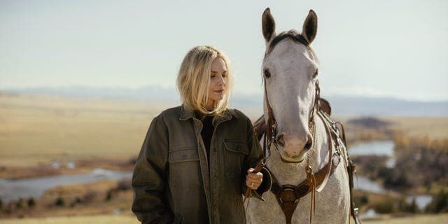 The Madison: Yellowstone's Unexpected Standalone Future