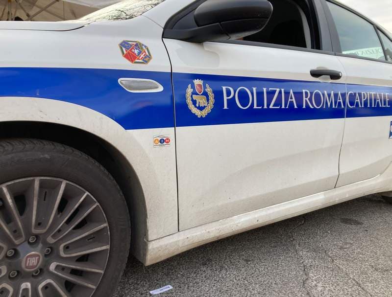 Mafia Boss Nabbed in Luxury Amalfi Resort