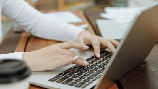 MBA CET Admit Card 2026 Drops This Week!