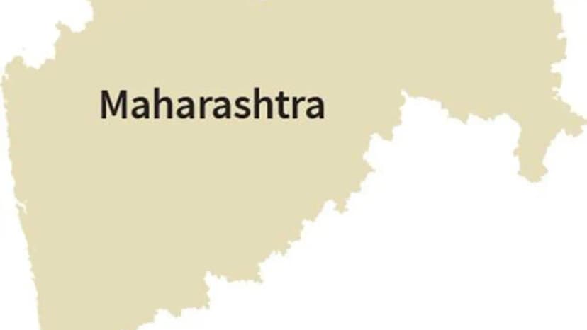 Maharashtra GST Revenue Surges Past Targets