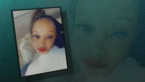 Mail Carrier's Life Cut Short in Tragic Crash