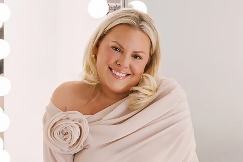 Makeup Artist's Wildest Wedding Day Bride Stories