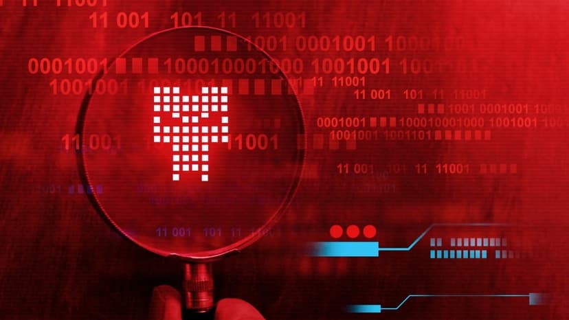 Pirated Games Unleash Hidden Malware Threat