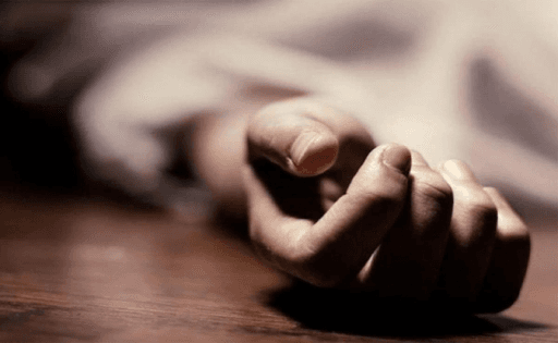 Family Feud Turns Deadly: Man Beaten to Death in Lucknow