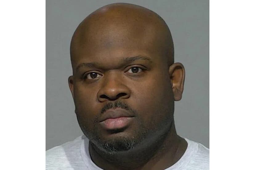 Man Kills Mother With Baseball Bat Over Coins