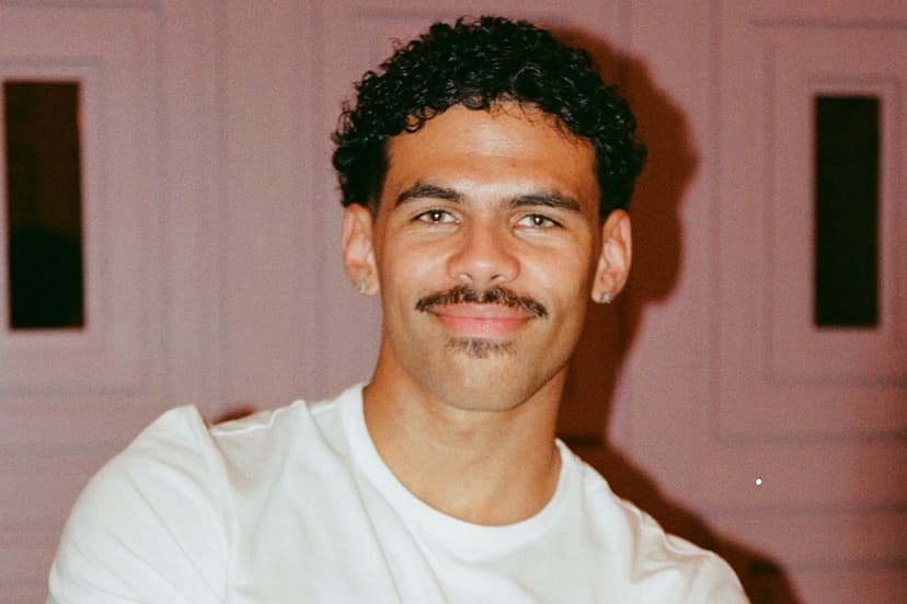 DES Drug Scandal: First Man Speaks Out