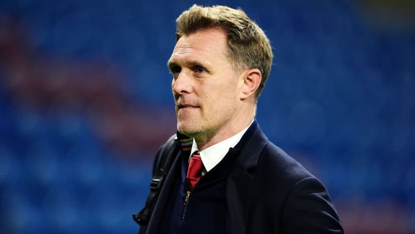 Man Utd: FA Cup Glory or European Gloom?