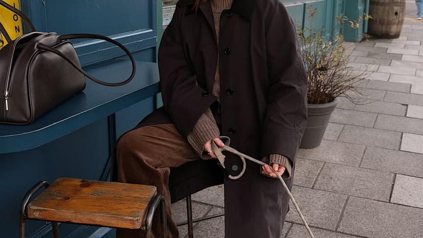 Manchester: New Influencer Haven for Creators