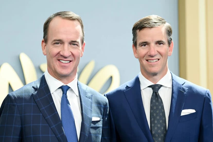 ManningCast Viewership Plummets