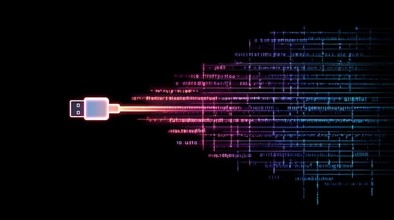 The Future of Software: Built for AI, Not Humans