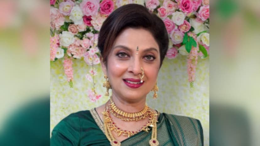 Actor Falls Victim to Rs 47 Lakh Fraud Scheme