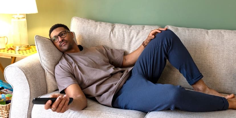 Hoops & Healing: Vasectomies Surge During March Madness