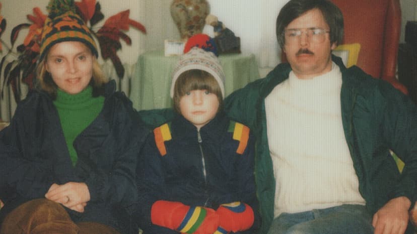 Maria Bamford: Comedy's Brave Soul Unveiled