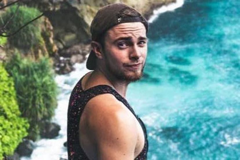 Soldier Sues MoD Over Training Injury