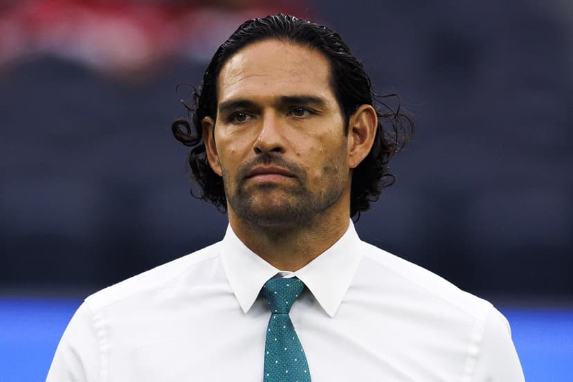 Ex-NFL Star Sanchez Settles 2025 Stabbing Lawsuit