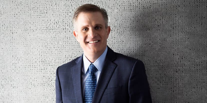 Marriott Plans to Double Its Footprint in India