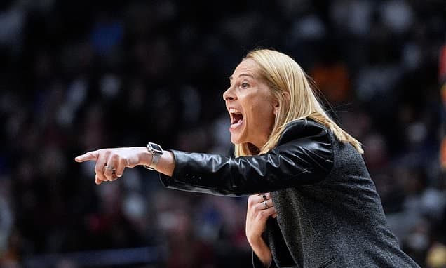 Maryland Terps Hit by Injury Bug