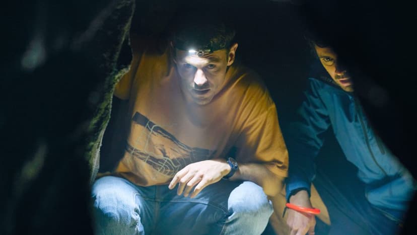 Matchbox Pictures Shut Down After 18 Years