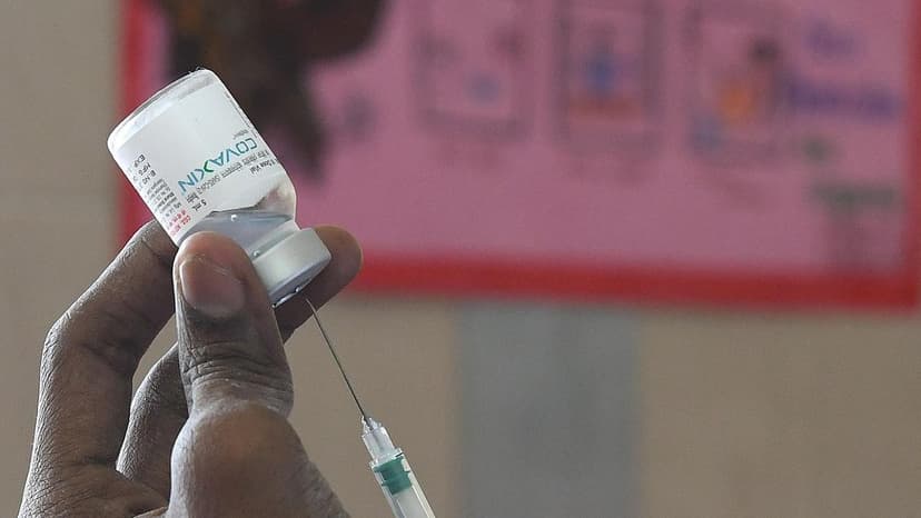 Mom's Boosters: Your Baby's First Shield