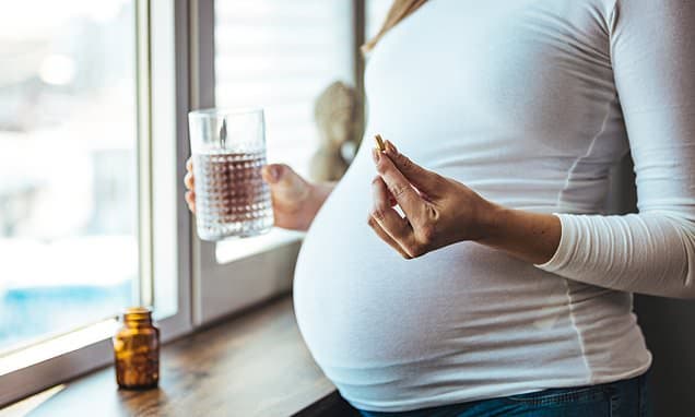 One in Five Women Ignored During Childbirth