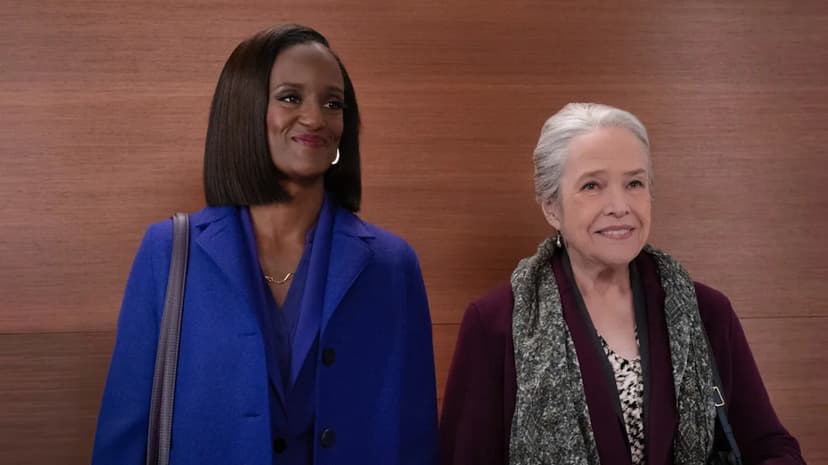 Matlock Season 2: Long Hiatus Ahead!