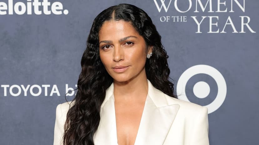 Matthew's Son Lands Role Without Dad's Name