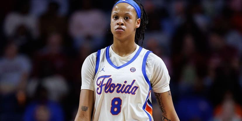 O'Neal's Daughter Me'Arah Transfers to Kentucky