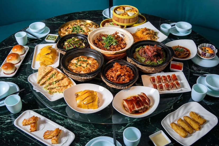 Meat May Boost Longevity for Some Seniors