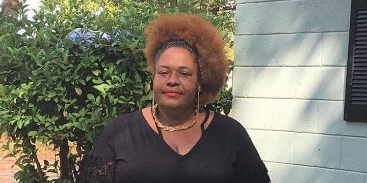 Medical Debt Crushes Millions: A Mother's Struggle