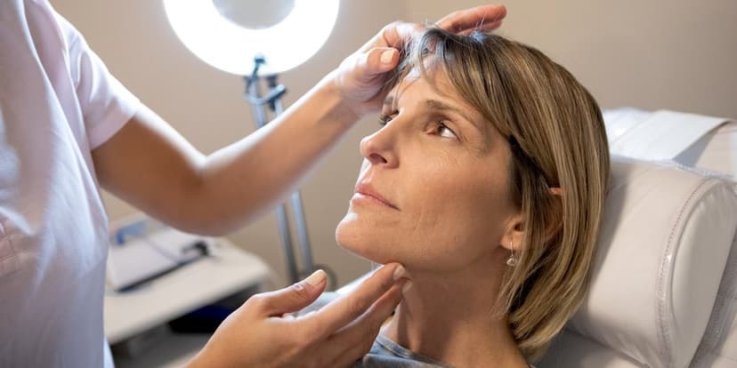 Medical Tourism: Are You Risking Your Health for Savings?