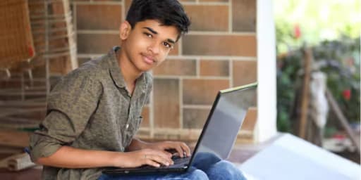 Meghalaya 12th Results Out Today!